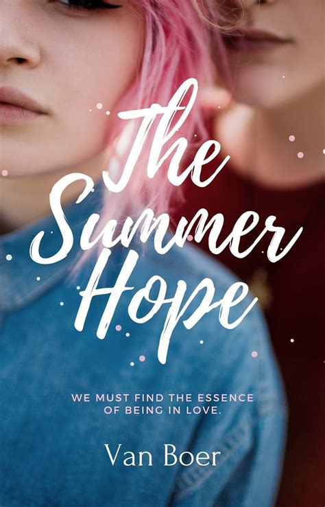 wattpad cover maker online|Free and customizable Wattpad book cover templates .